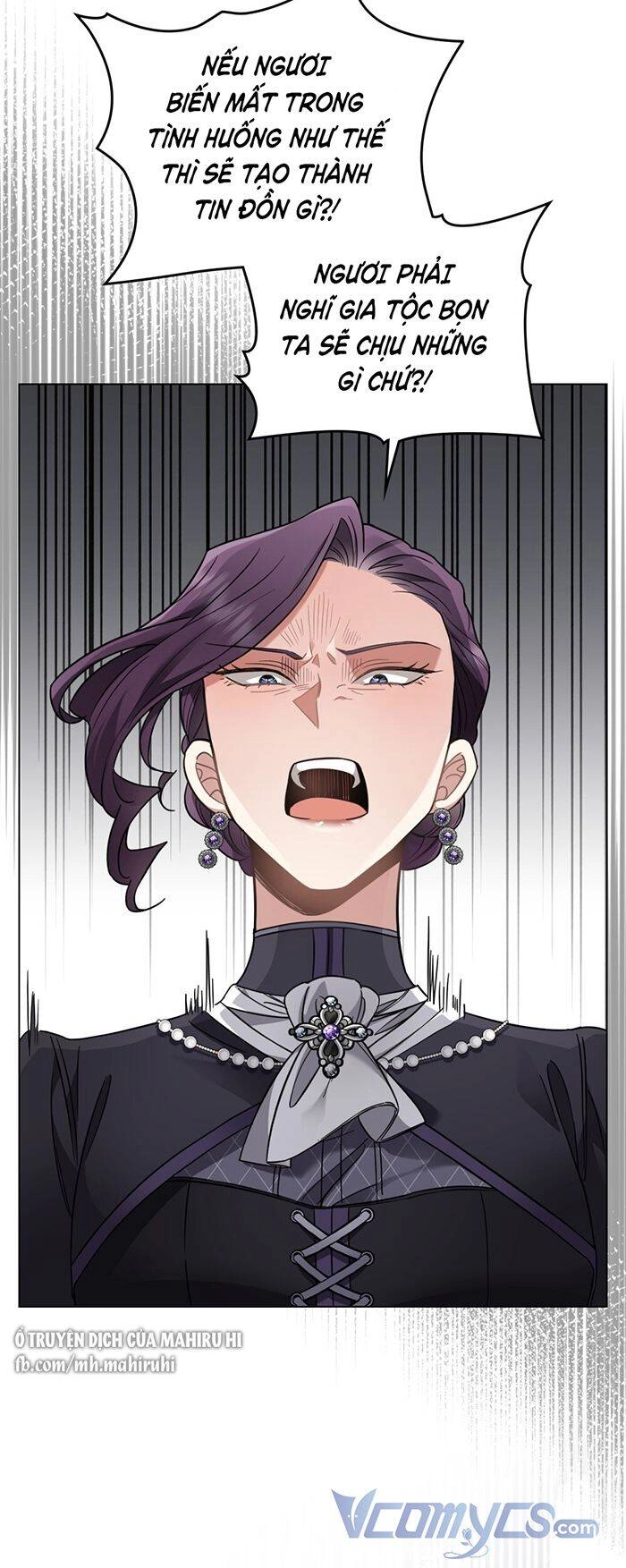 Tìm Lại Camellia Chapter 74 - 13