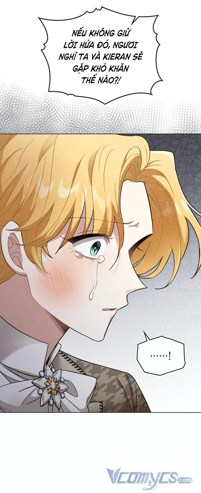 Tìm Lại Camellia Chapter 74 - 15