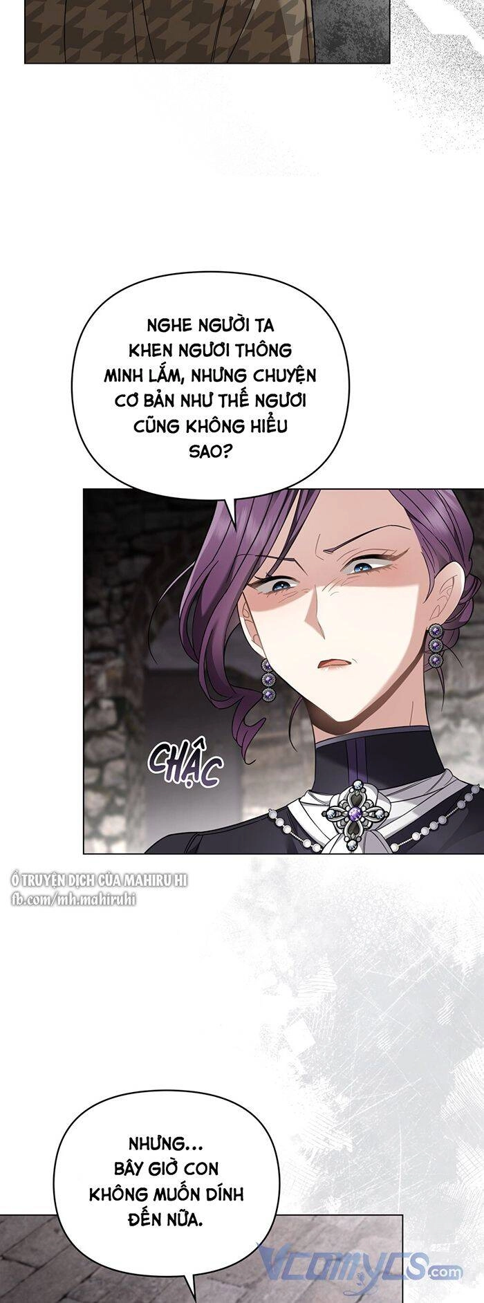 Tìm Lại Camellia Chapter 74 - 17