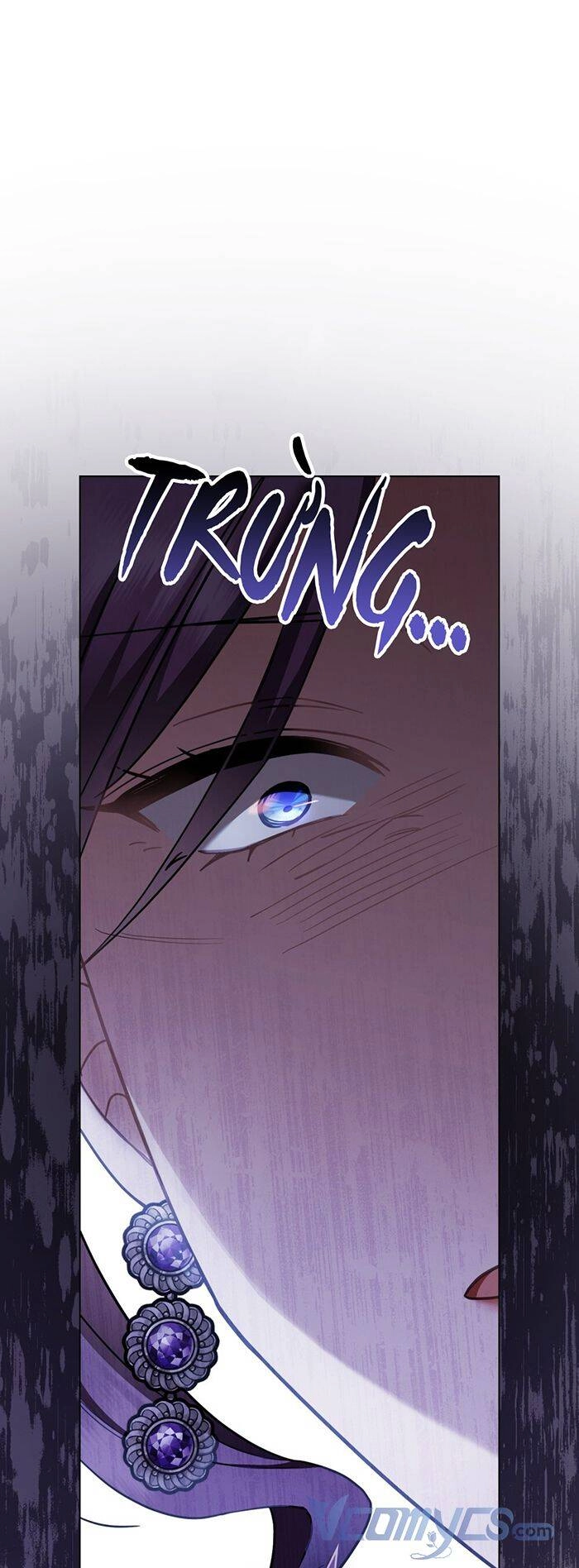 Tìm Lại Camellia Chapter 74 - 19