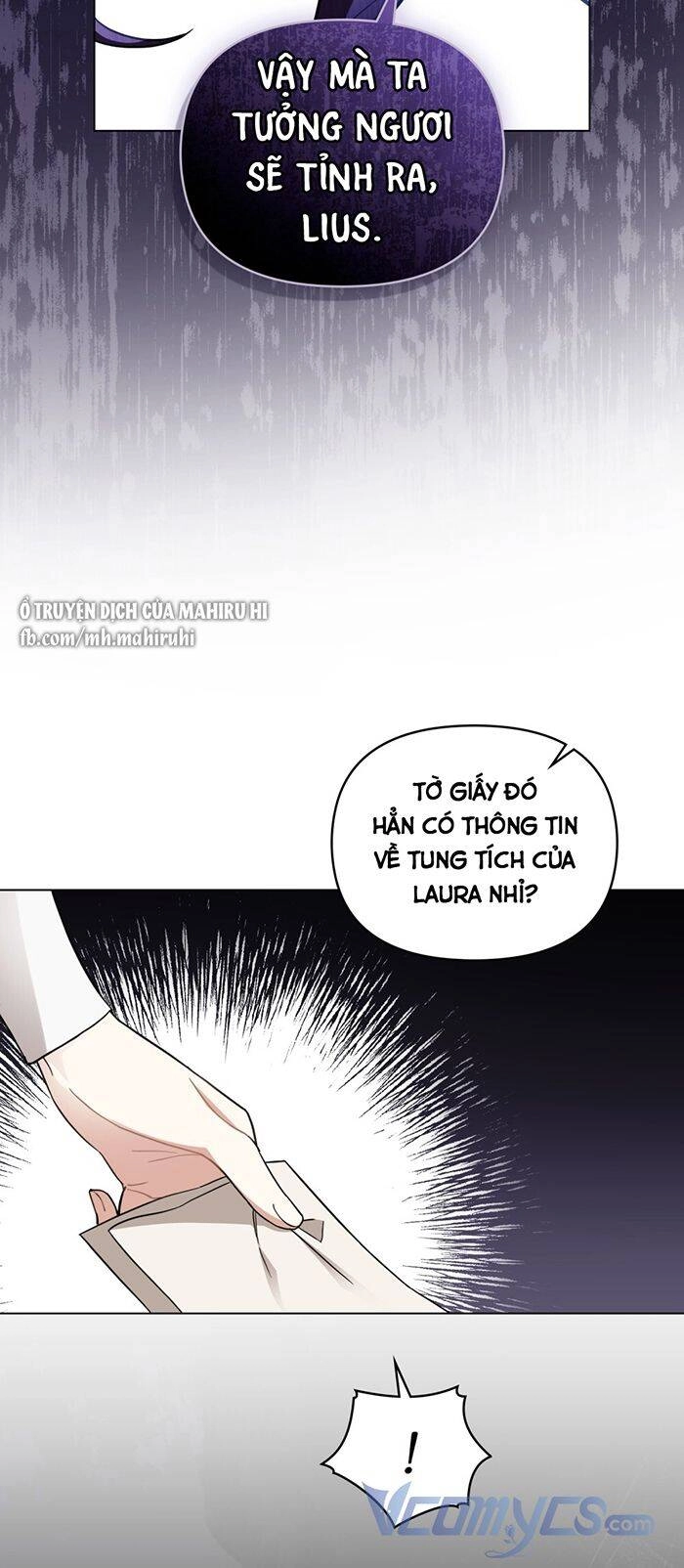 Tìm Lại Camellia Chapter 74 - 20