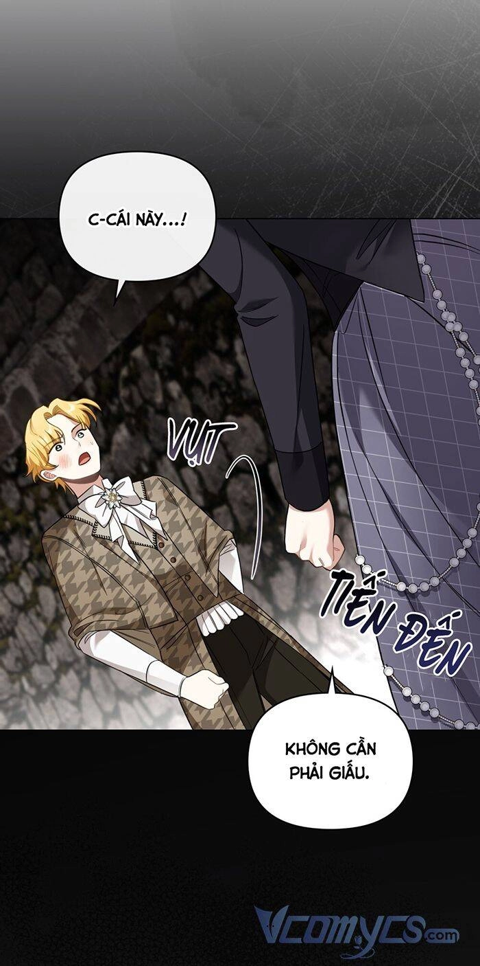 Tìm Lại Camellia Chapter 74 - 21