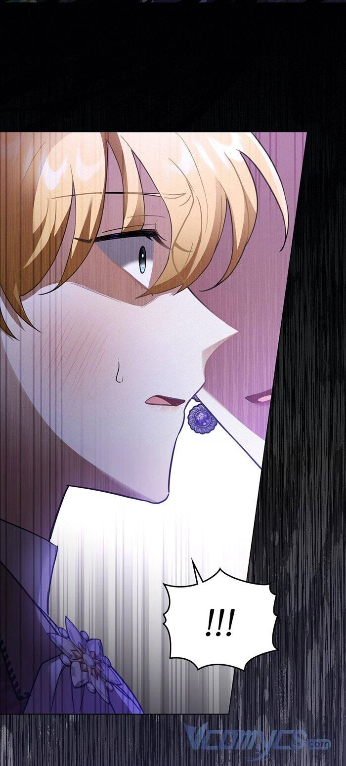 Tìm Lại Camellia Chapter 74 - 24