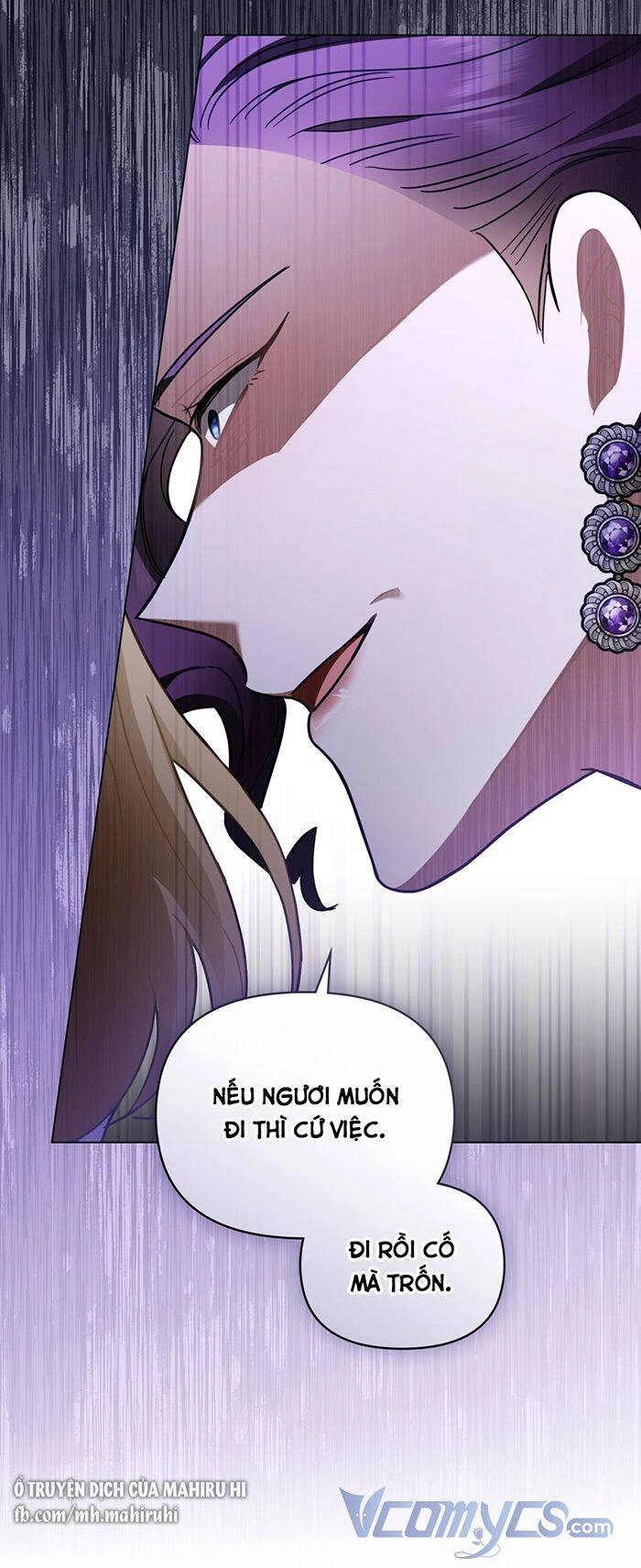 Tìm Lại Camellia Chapter 74 - 25