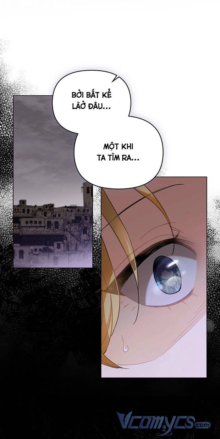 Tìm Lại Camellia Chapter 74 - 26