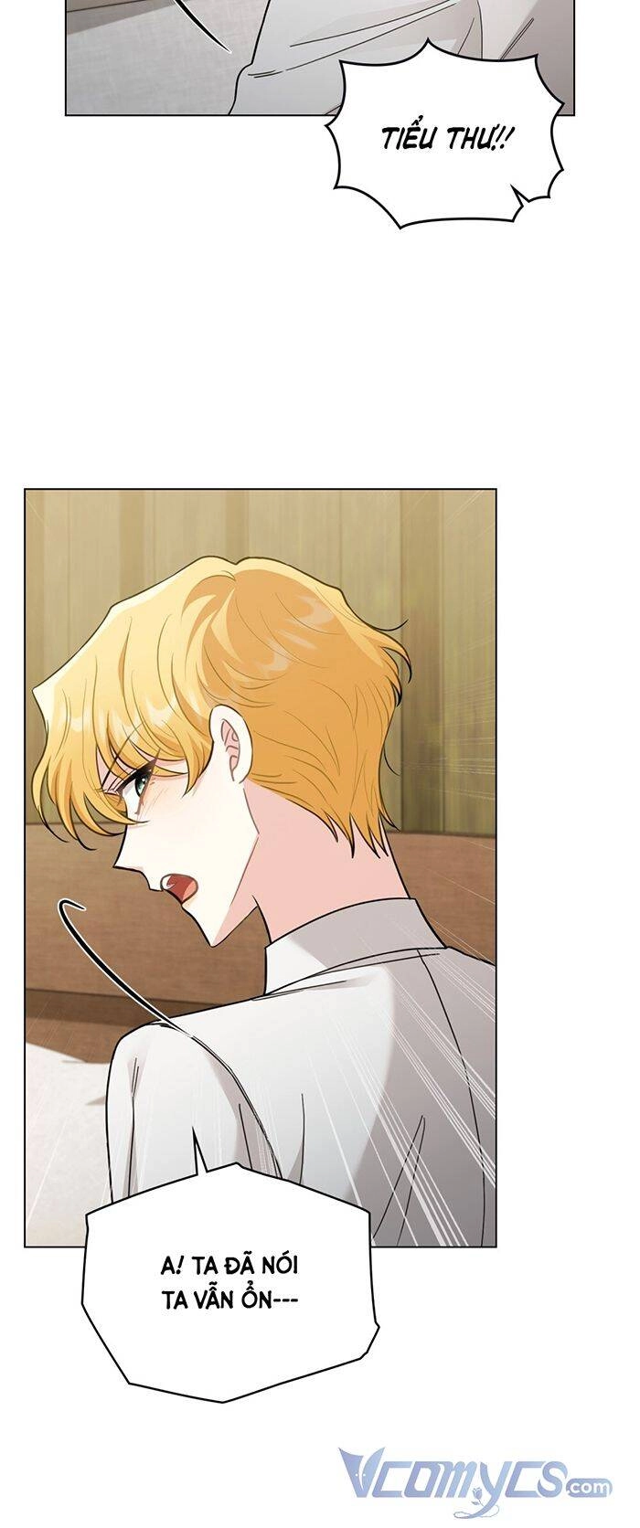 Tìm Lại Camellia Chapter 74 - 32