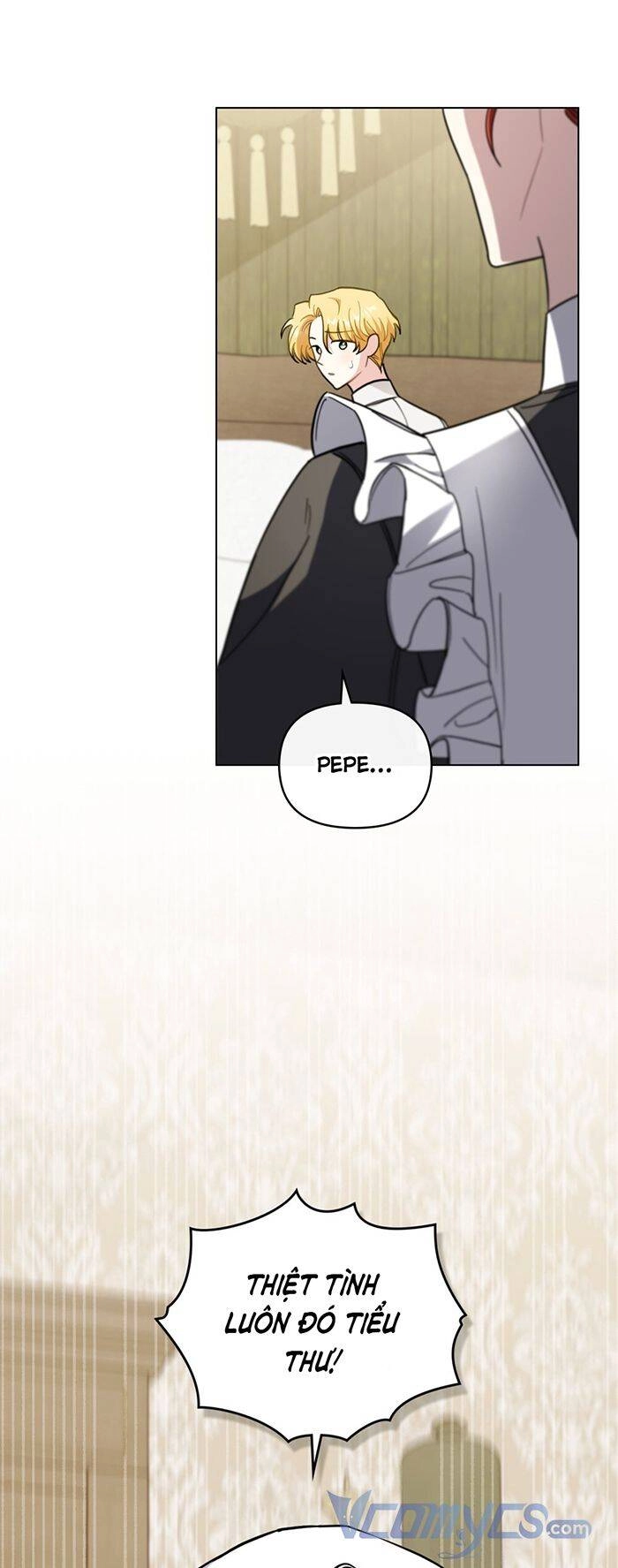 Tìm Lại Camellia Chapter 74 - 33