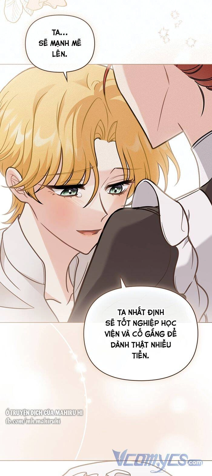 Tìm Lại Camellia Chapter 75 - 17