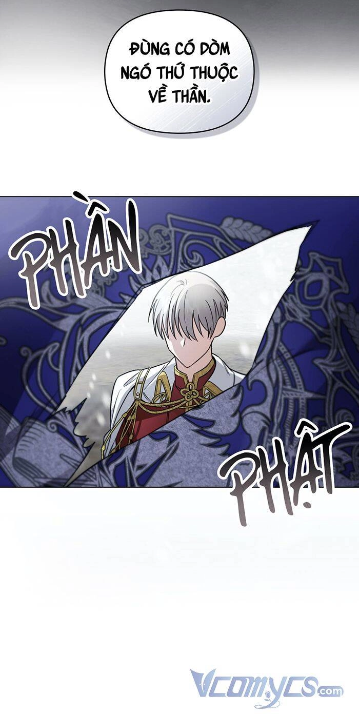 Tìm Lại Camellia Chapter 75 - 35