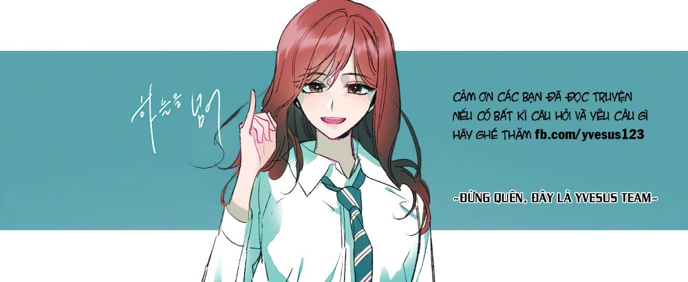 Trò Chơi Hôn Nhân Sinh Tồn Chapter 6 - 1