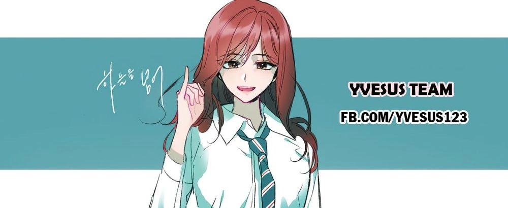 Trò Chơi Hôn Nhân Sinh Tồn Chapter 10 - 1