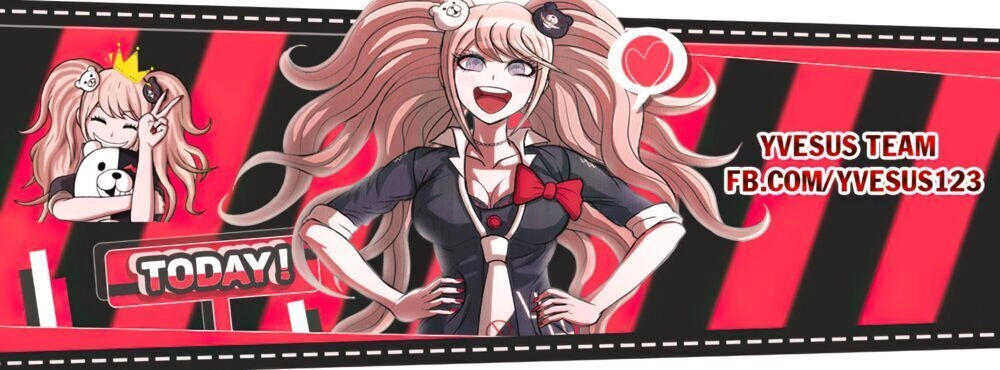 Trò Chơi Hôn Nhân Sinh Tồn Chapter 15 - 1