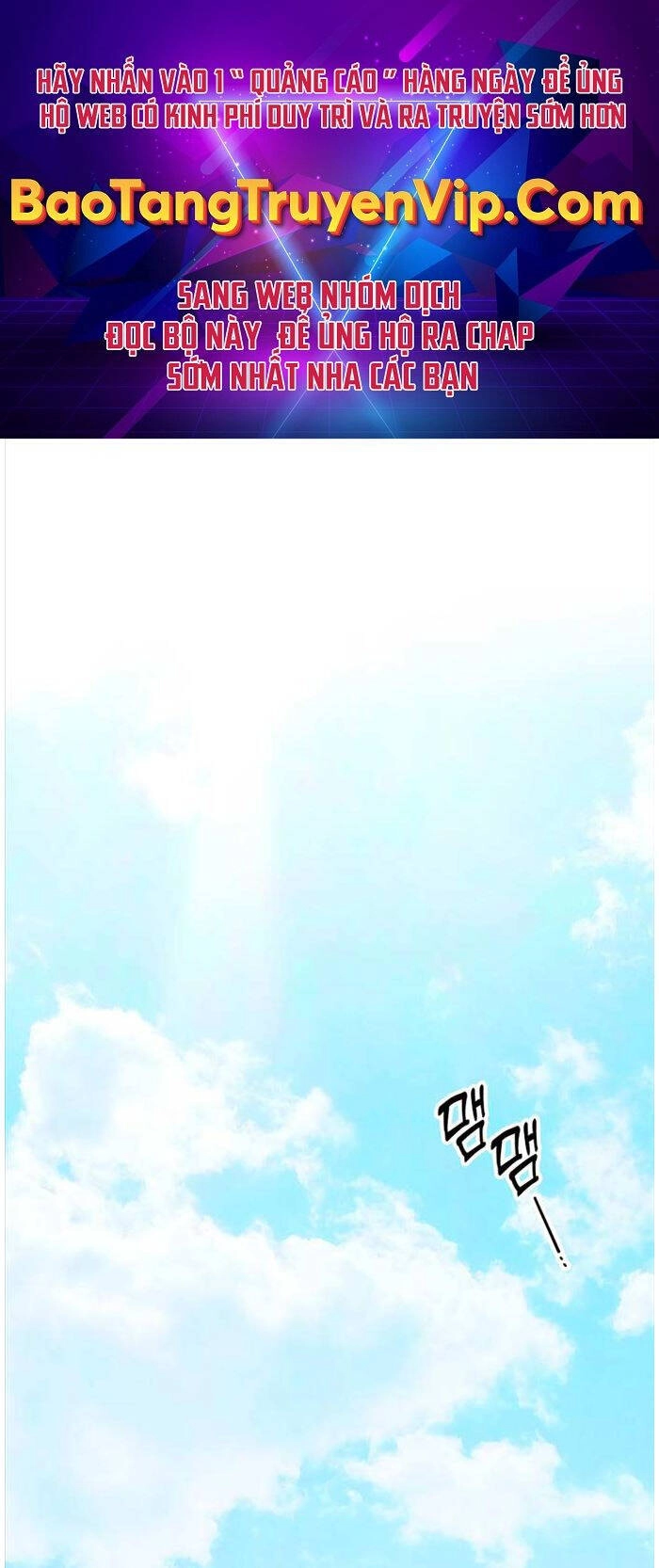 Người Chơi Có Thiên Phú Nghịch Thiên Chapter 1 - 1