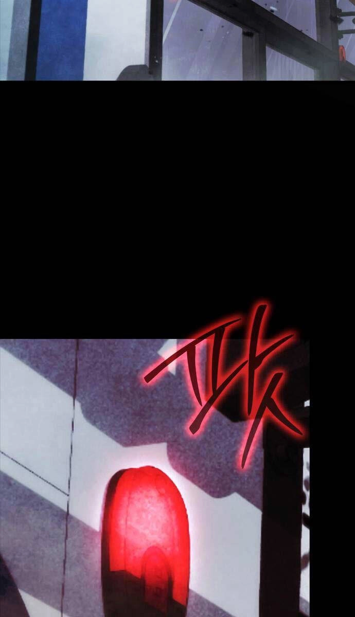 Người Chơi Có Thiên Phú Nghịch Thiên Chapter 1 - 5