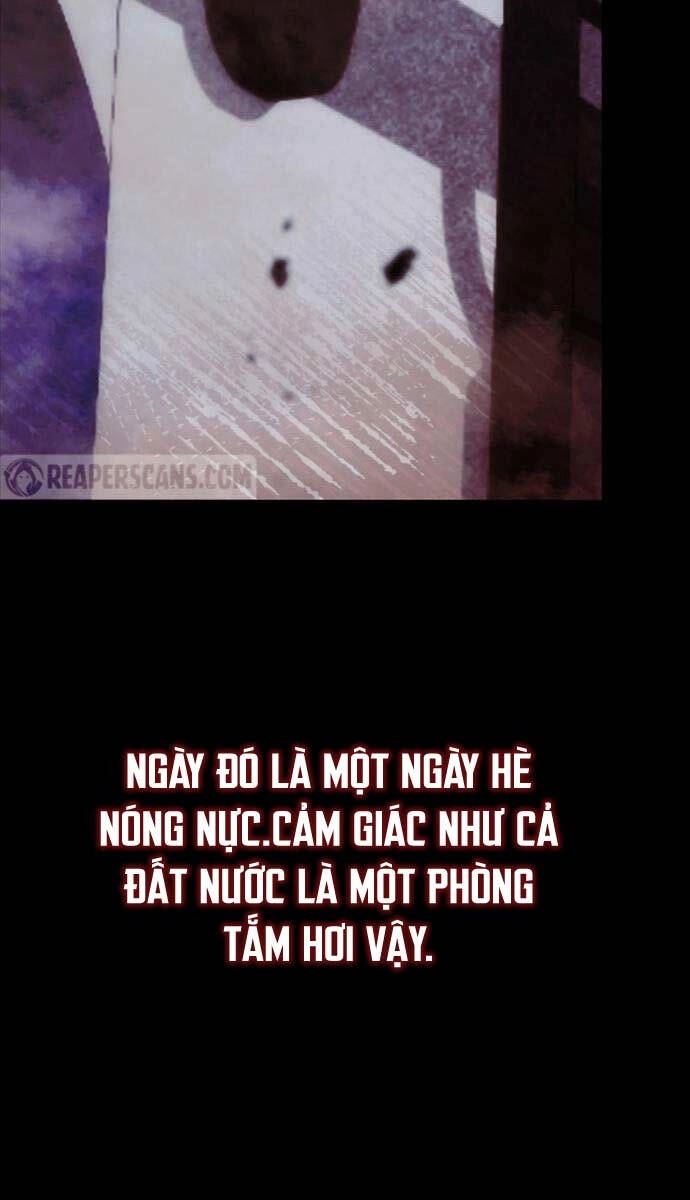 Người Chơi Có Thiên Phú Nghịch Thiên Chapter 1 - 6