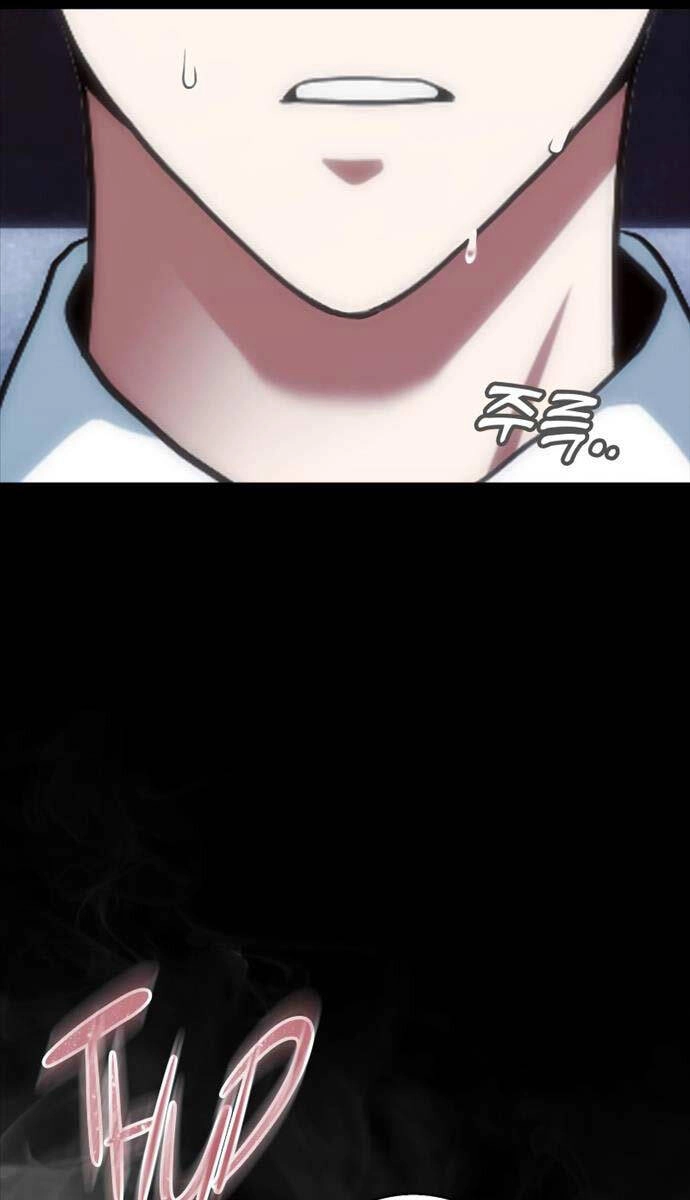 Người Chơi Có Thiên Phú Nghịch Thiên Chapter 1 - 7