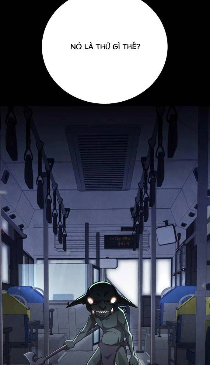 Người Chơi Có Thiên Phú Nghịch Thiên Chapter 1 - 11