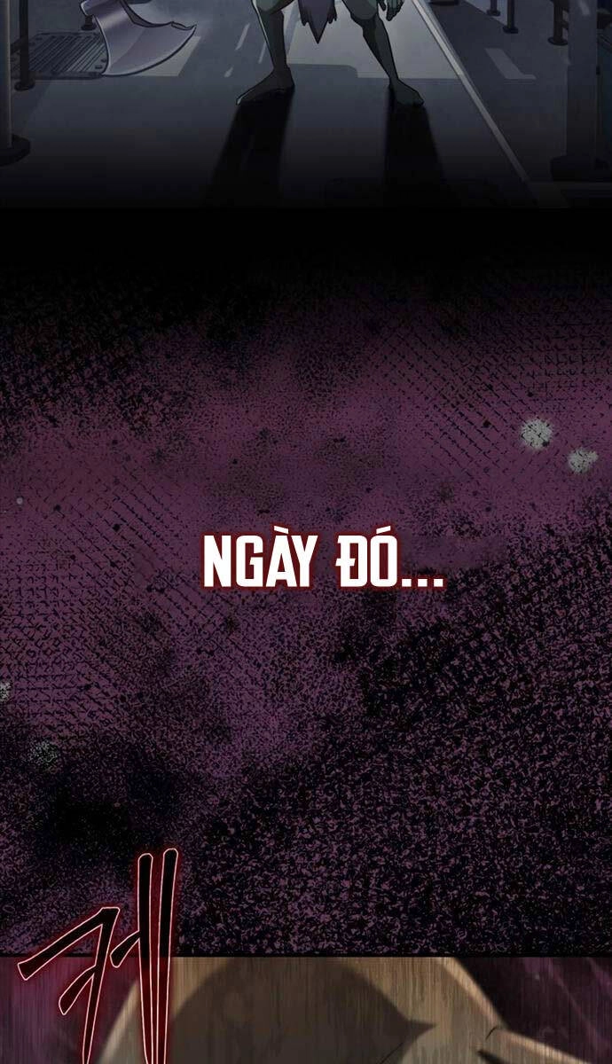 Người Chơi Có Thiên Phú Nghịch Thiên Chapter 1 - 12