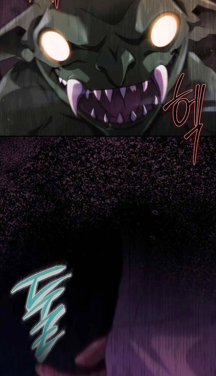 Người Chơi Có Thiên Phú Nghịch Thiên Chapter 1 - 13