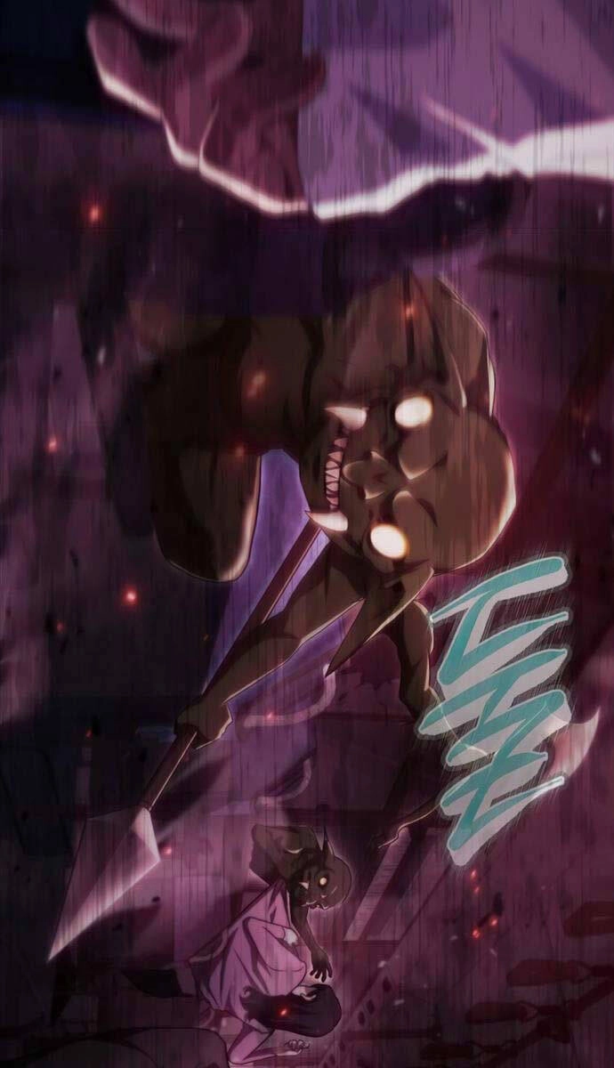 Người Chơi Có Thiên Phú Nghịch Thiên Chapter 1 - 14