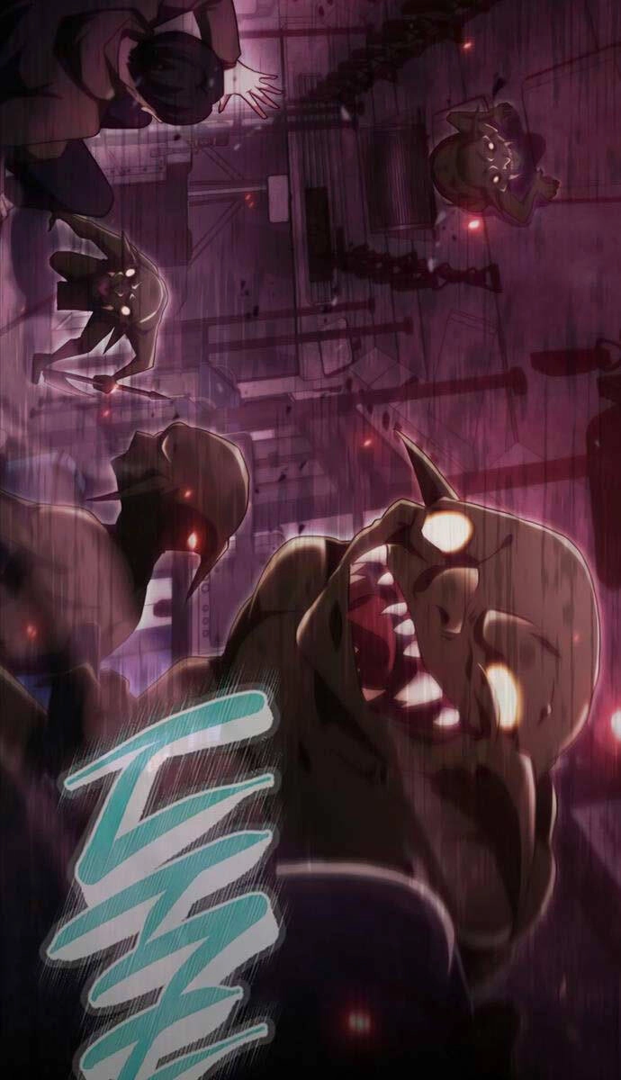 Người Chơi Có Thiên Phú Nghịch Thiên Chapter 1 - 15