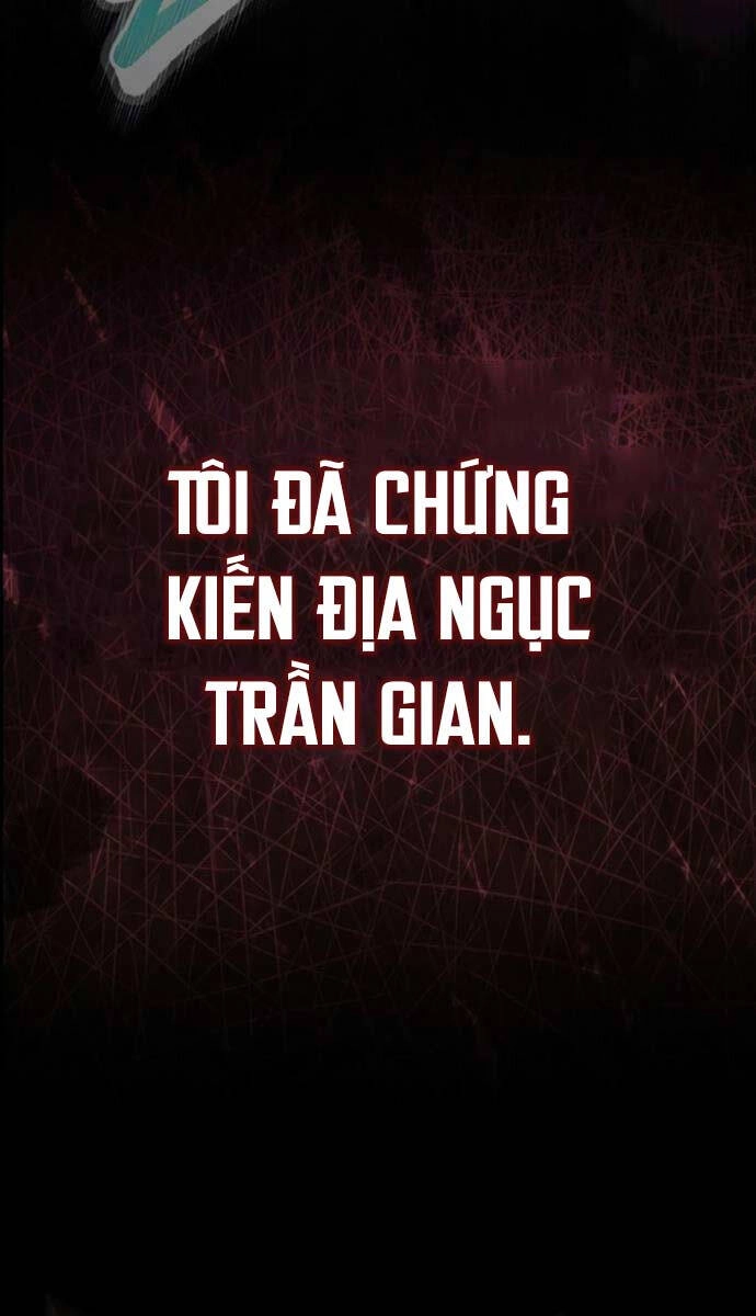 Người Chơi Có Thiên Phú Nghịch Thiên Chapter 1 - 16