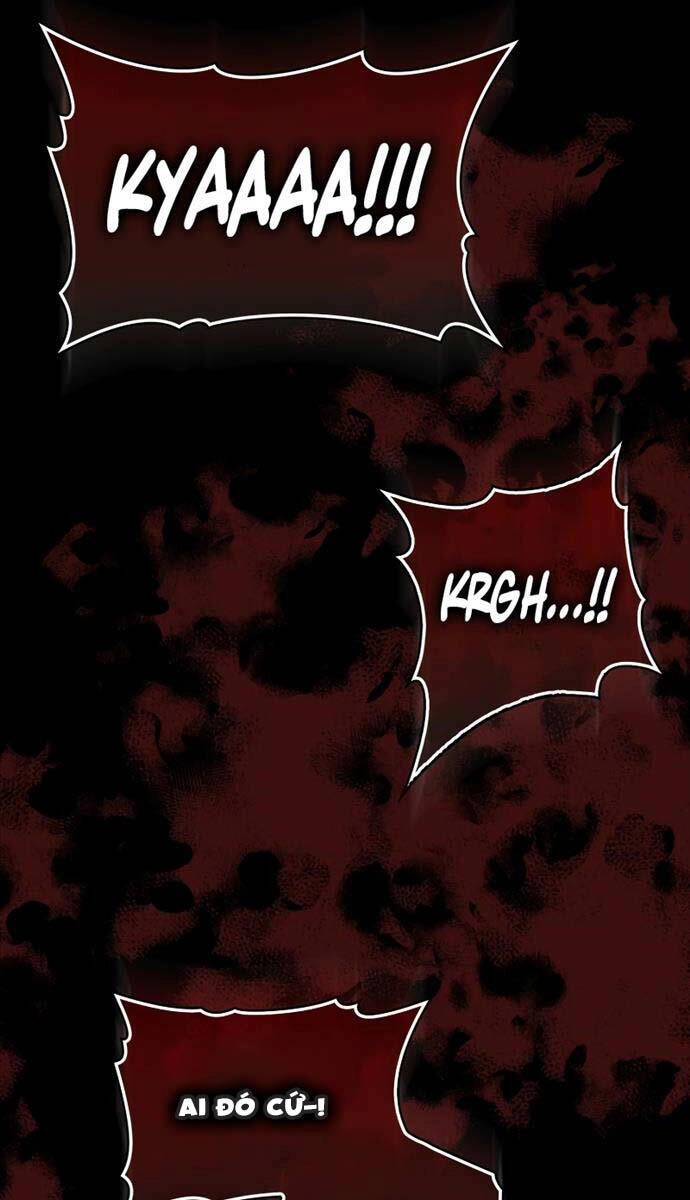 Người Chơi Có Thiên Phú Nghịch Thiên Chapter 1 - 17