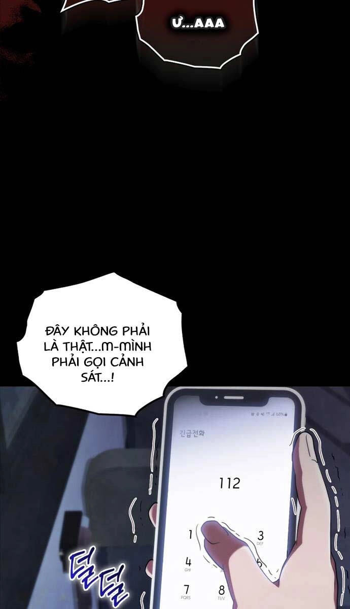 Người Chơi Có Thiên Phú Nghịch Thiên Chapter 1 - 18