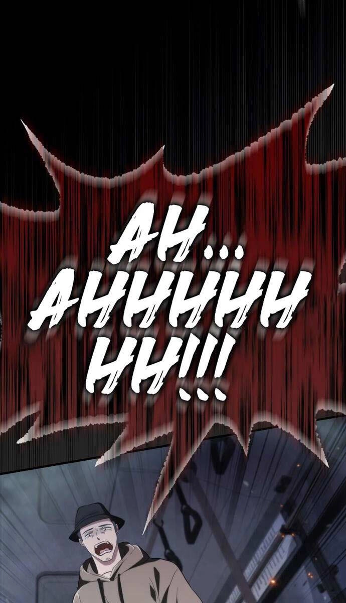 Người Chơi Có Thiên Phú Nghịch Thiên Chapter 1 - 21