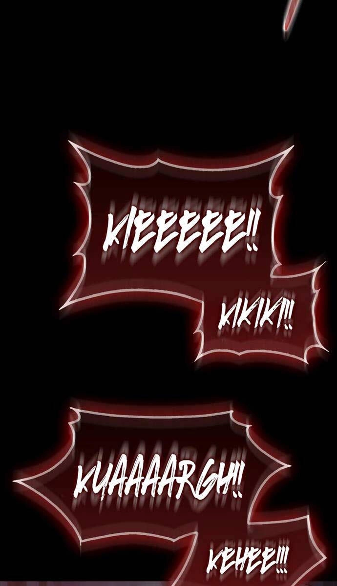 Người Chơi Có Thiên Phú Nghịch Thiên Chapter 1 - 24