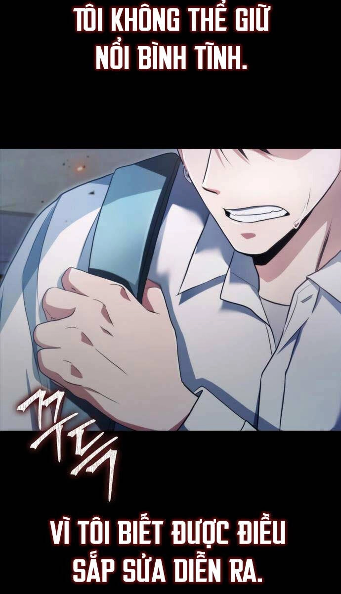 Người Chơi Có Thiên Phú Nghịch Thiên Chapter 1 - 26