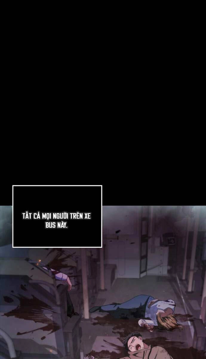 Người Chơi Có Thiên Phú Nghịch Thiên Chapter 1 - 27