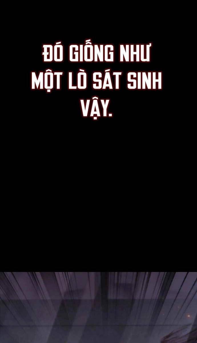 Người Chơi Có Thiên Phú Nghịch Thiên Chapter 1 - 29