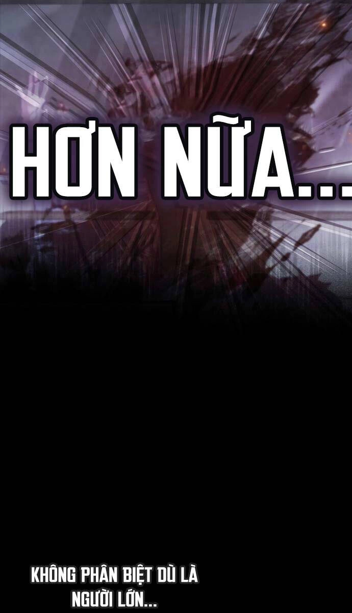 Người Chơi Có Thiên Phú Nghịch Thiên Chapter 1 - 30