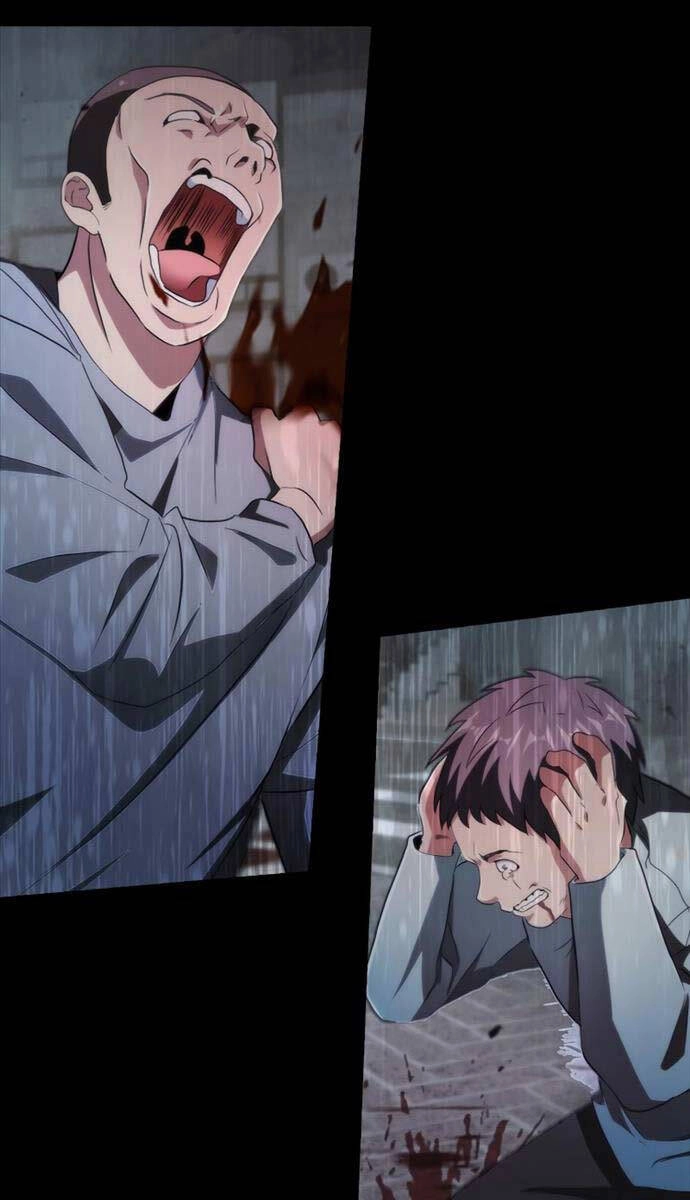 Người Chơi Có Thiên Phú Nghịch Thiên Chapter 1 - 31