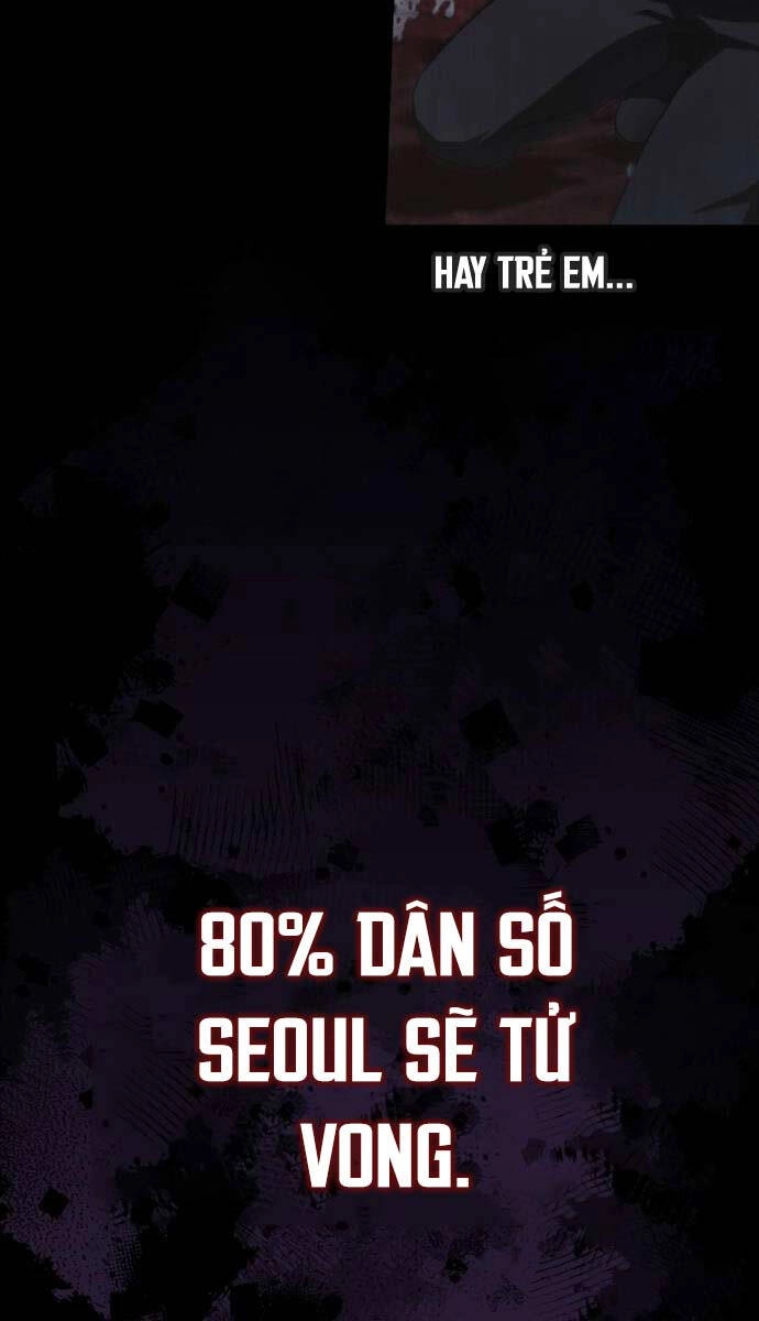 Người Chơi Có Thiên Phú Nghịch Thiên Chapter 1 - 32