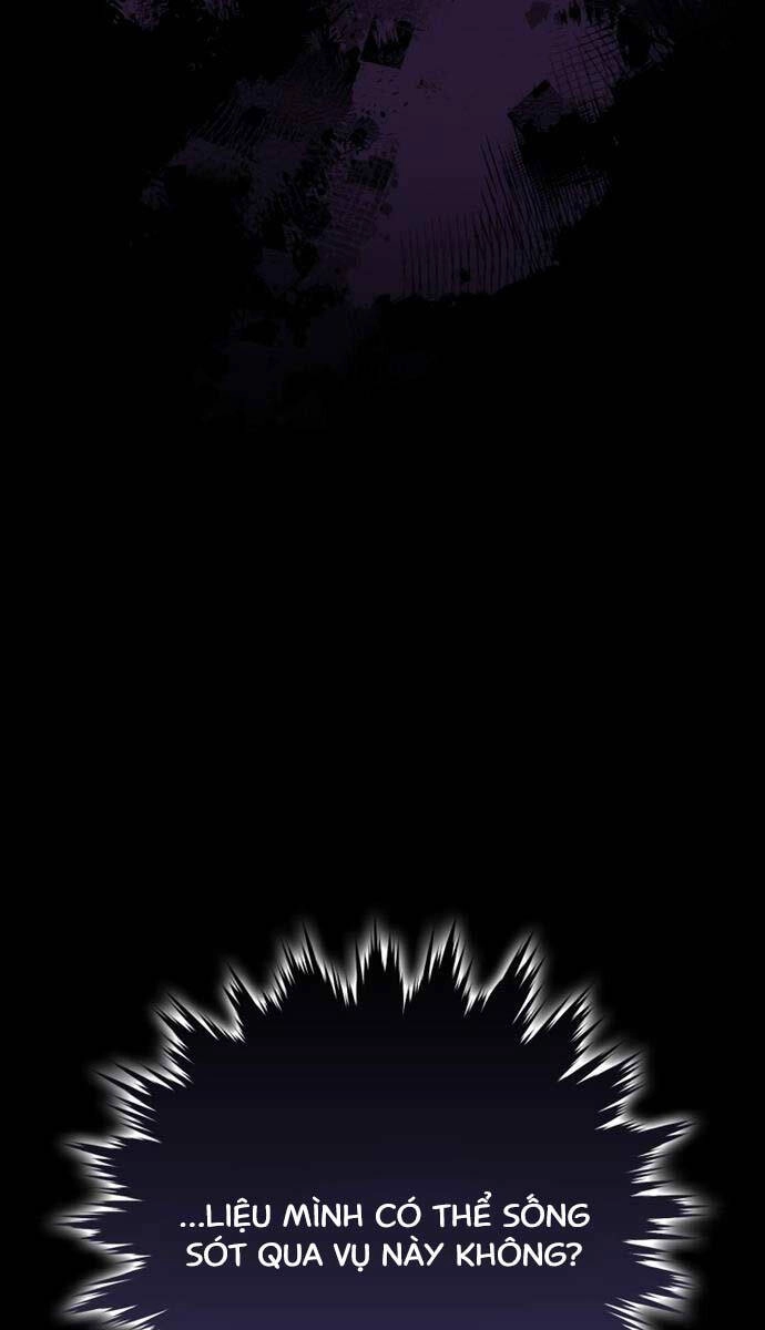 Người Chơi Có Thiên Phú Nghịch Thiên Chapter 1 - 33