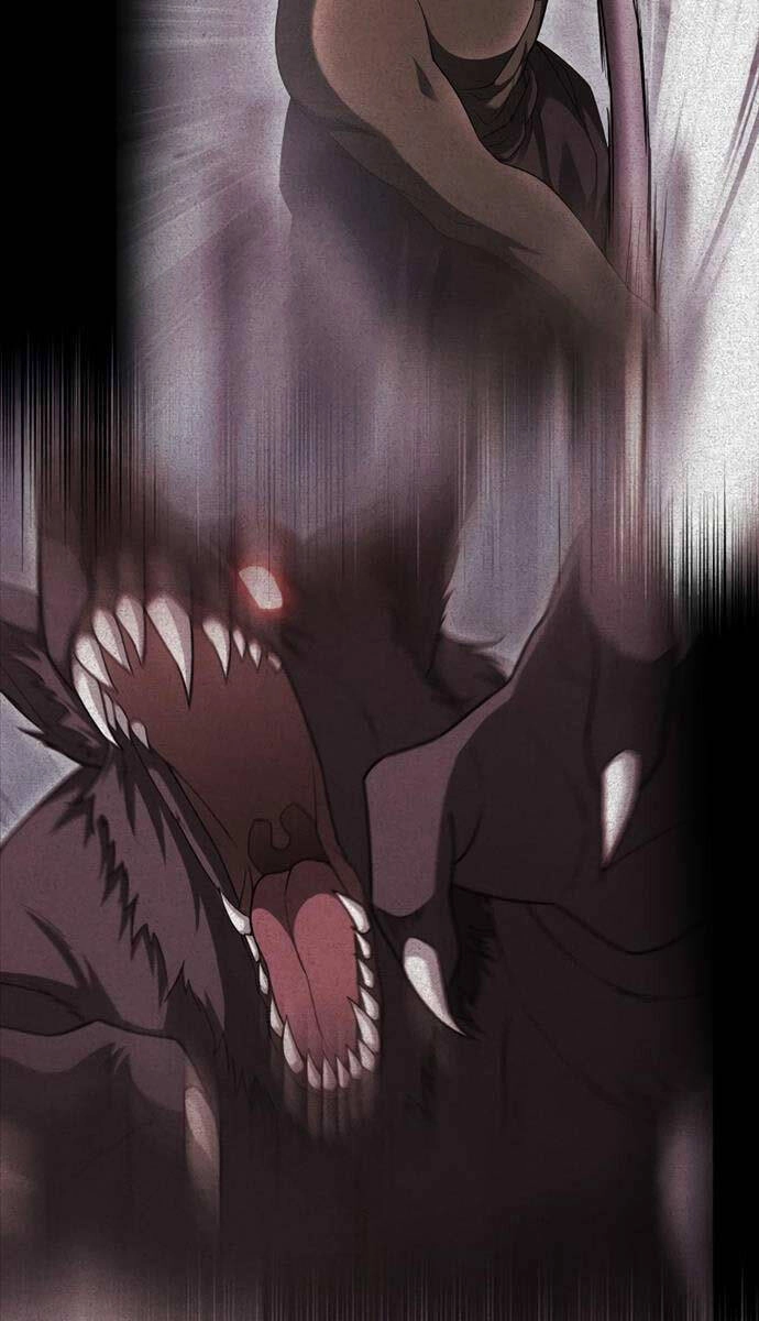 Người Chơi Có Thiên Phú Nghịch Thiên Chapter 1 - 35