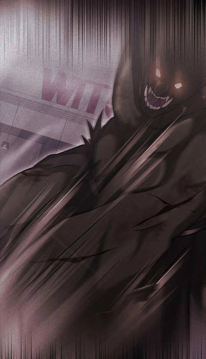 Người Chơi Có Thiên Phú Nghịch Thiên Chapter 1 - 36