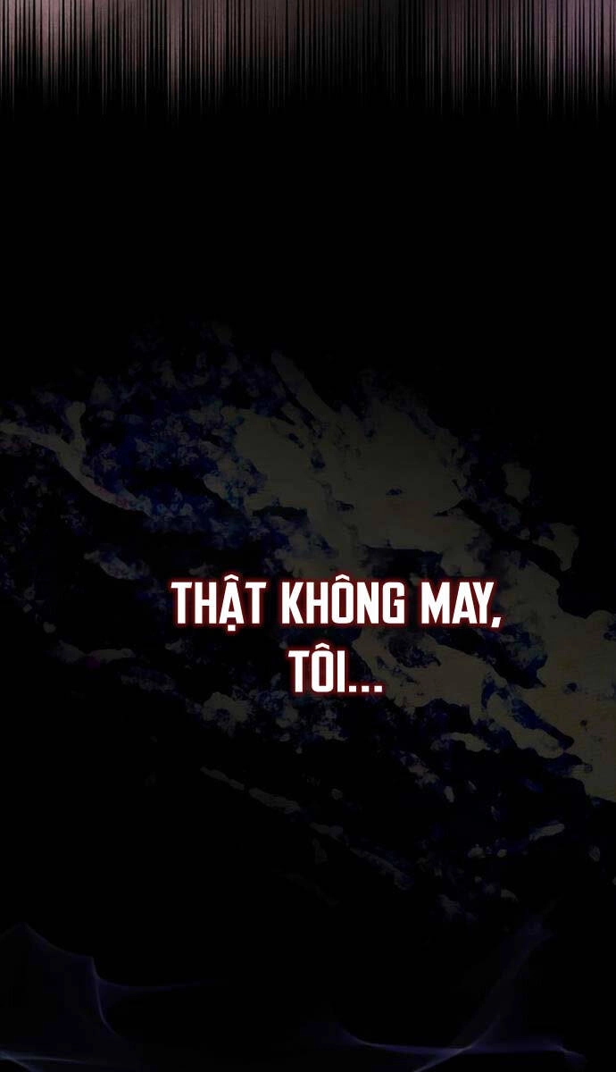 Người Chơi Có Thiên Phú Nghịch Thiên Chapter 1 - 37