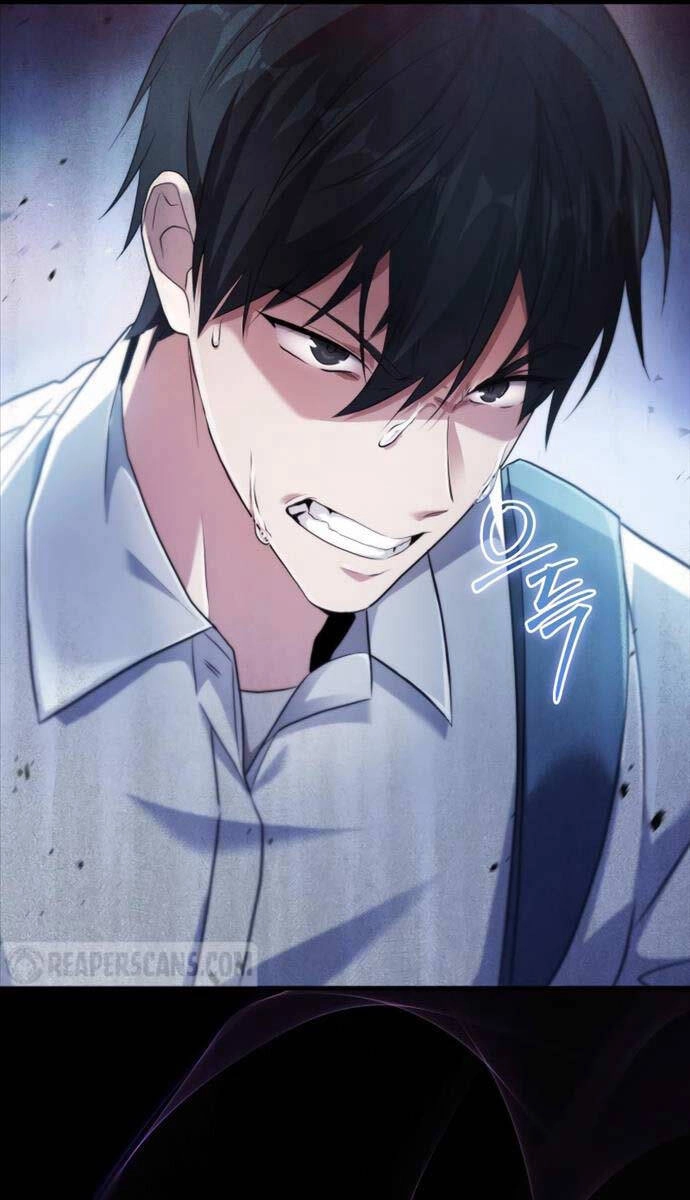 Người Chơi Có Thiên Phú Nghịch Thiên Chapter 1 - 39