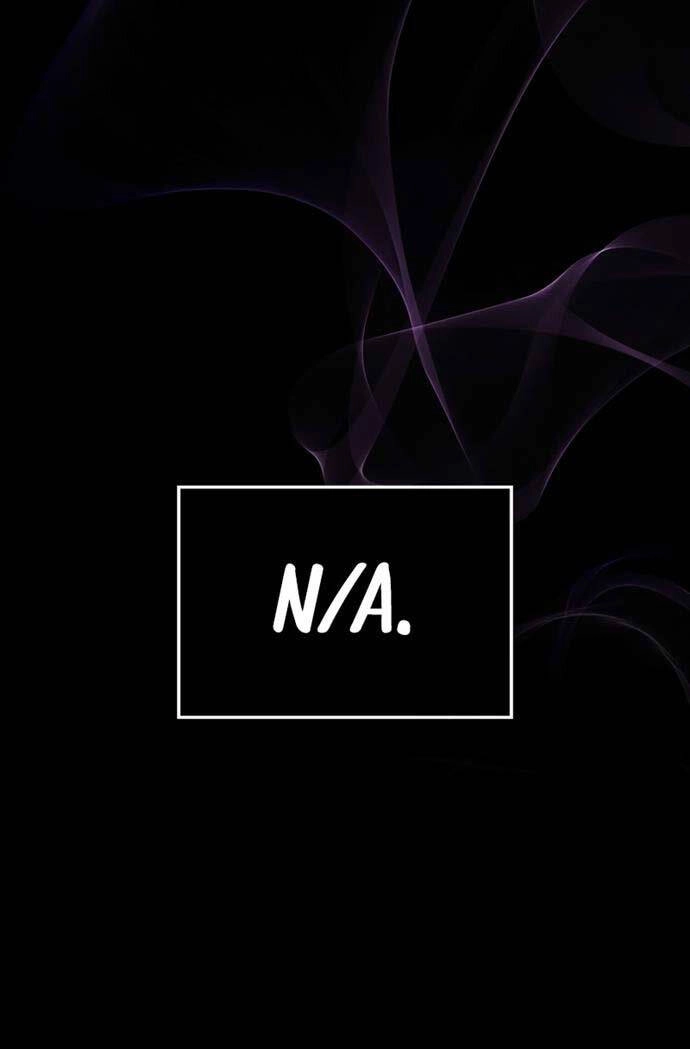 Người Chơi Có Thiên Phú Nghịch Thiên Chapter 1 - 40