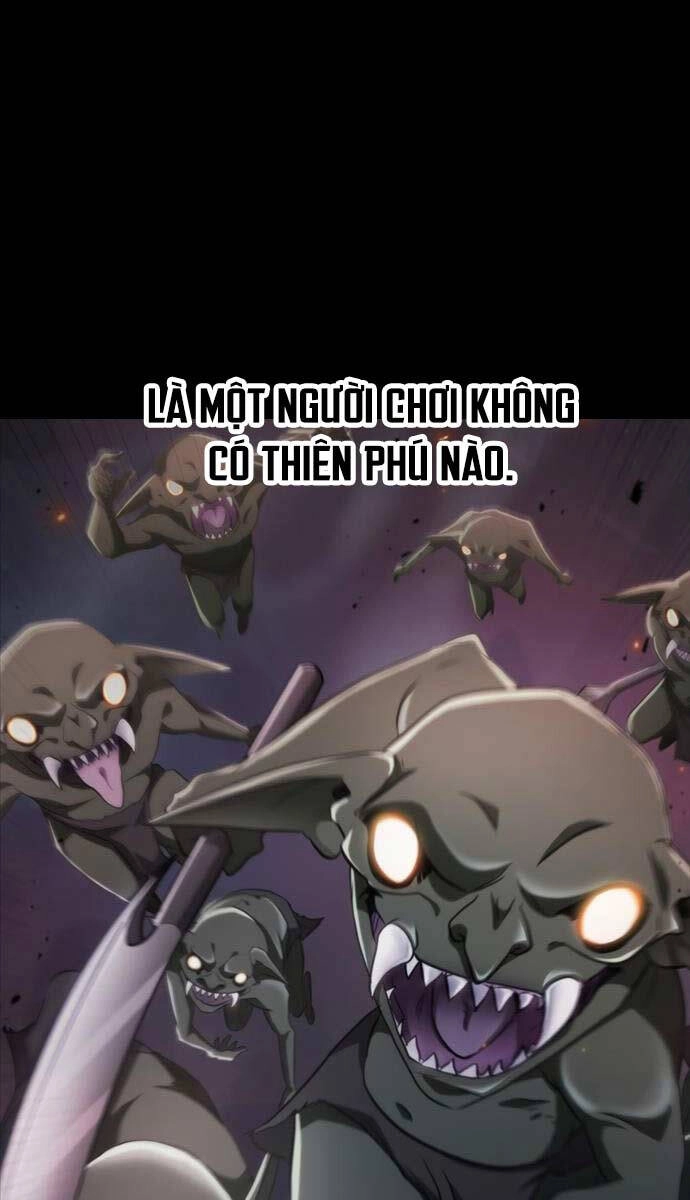 Người Chơi Có Thiên Phú Nghịch Thiên Chapter 1 - 41