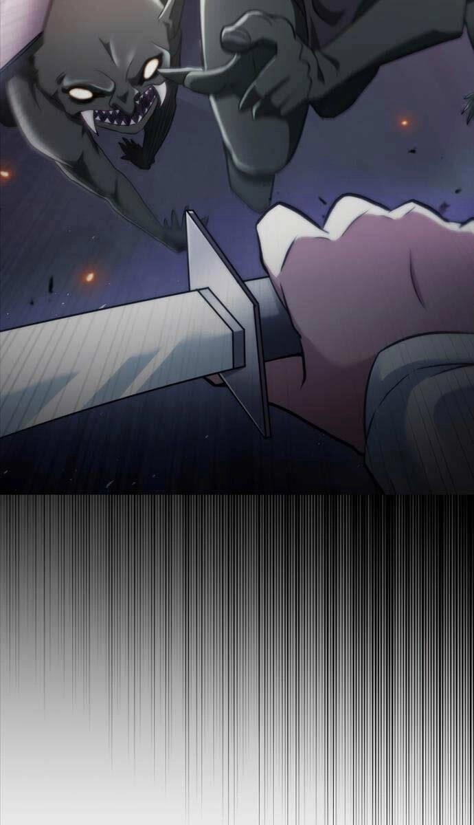 Người Chơi Có Thiên Phú Nghịch Thiên Chapter 1 - 42