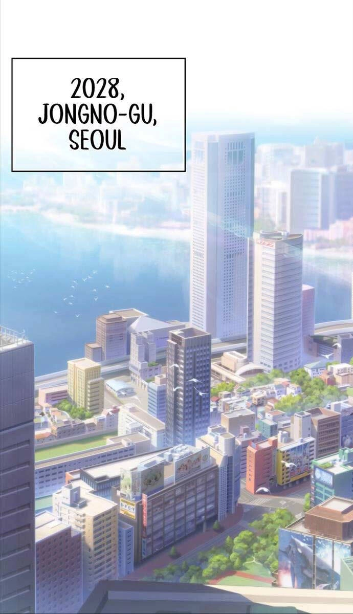 Người Chơi Có Thiên Phú Nghịch Thiên Chapter 1 - 44