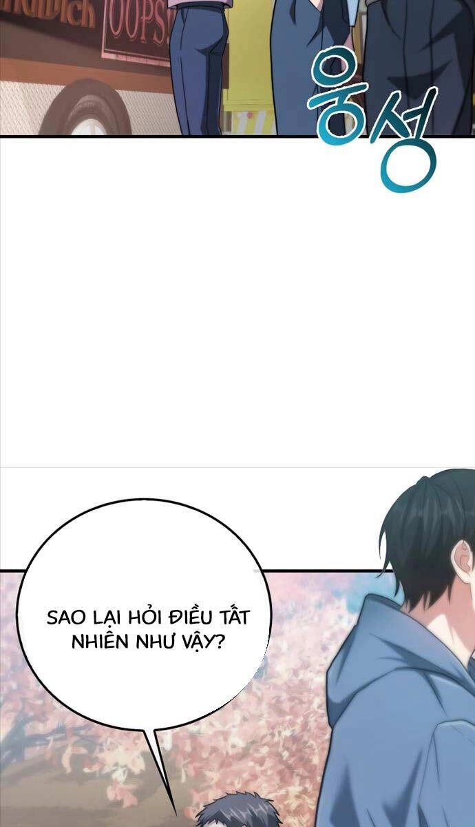 Người Chơi Có Thiên Phú Nghịch Thiên Chapter 1 - 47