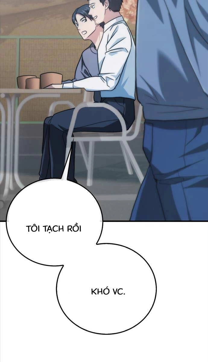 Người Chơi Có Thiên Phú Nghịch Thiên Chapter 1 - 48