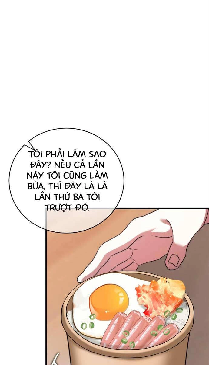 Người Chơi Có Thiên Phú Nghịch Thiên Chapter 1 - 49