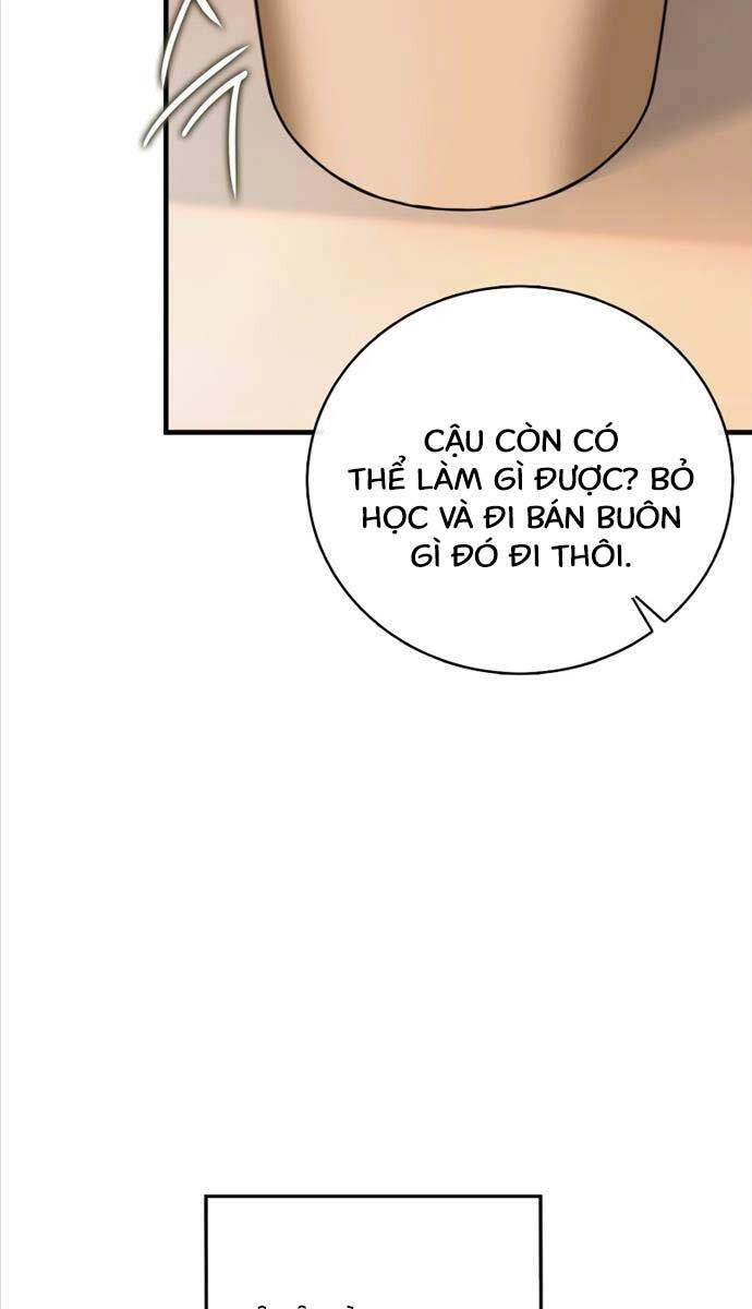 Người Chơi Có Thiên Phú Nghịch Thiên Chapter 1 - 50