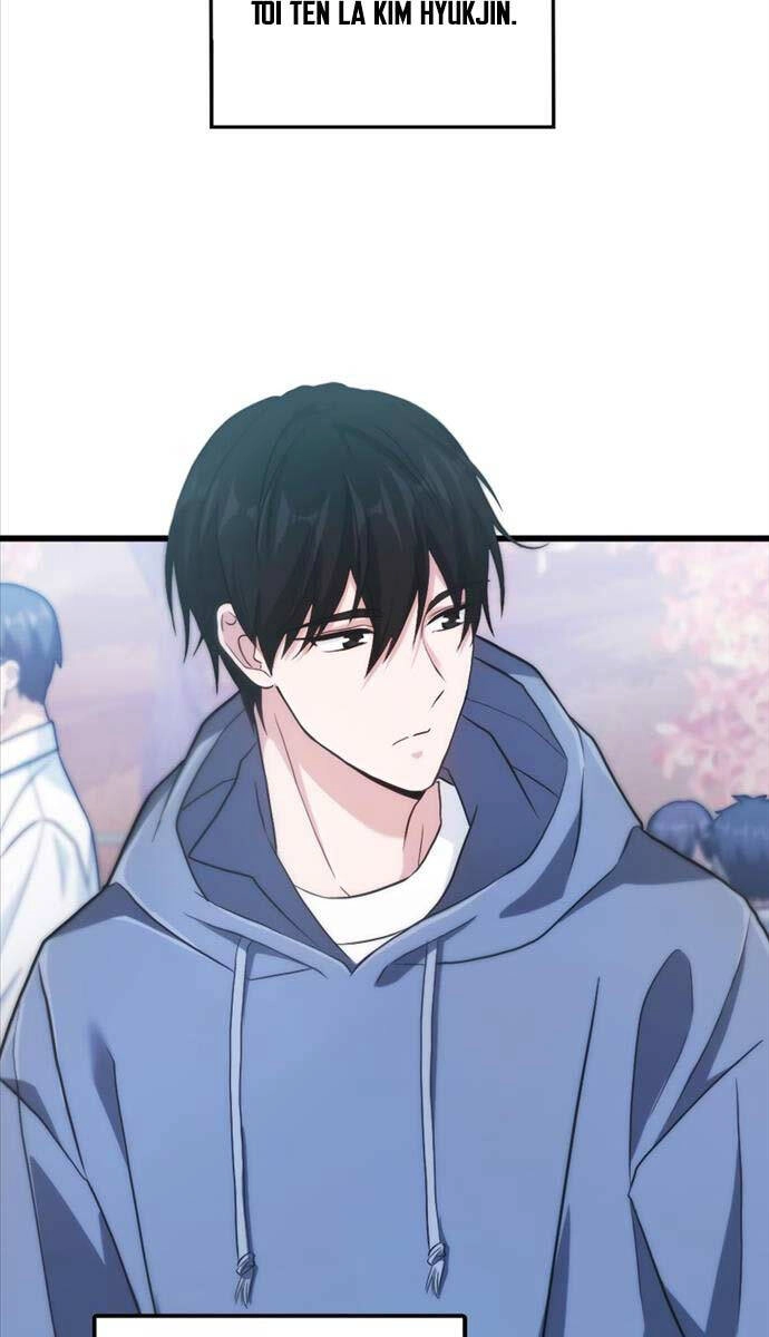 Người Chơi Có Thiên Phú Nghịch Thiên Chapter 1 - 51